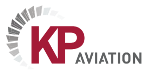 KP Aviation